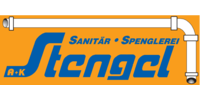 Logo der Firma Stengel A. u. K. aus Roth