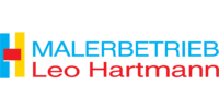 Logo der Firma Hartmann Leo Inh. Hartmann Achim aus Lichtenfels
