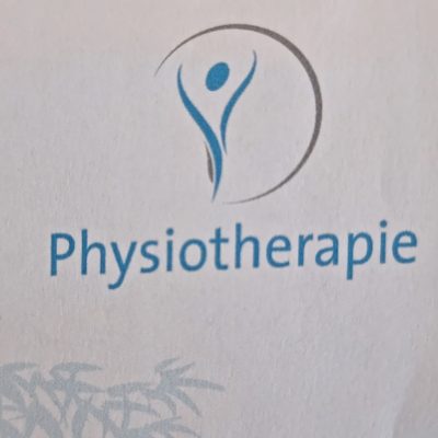 Logo der Firma Privatpraxis für Physiotherapie, Heike Zieschang aus Berlin
