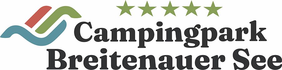 Logo der Firma 5* Campingpark Breitenauer See aus Löwenstein