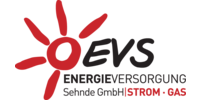Logo der Firma Energieversorgung Sehnde GmbH aus Sehnde