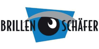 Logo der Firma Brillen-Schäfer Inh. Peter Mock e.K. aus Eschwege