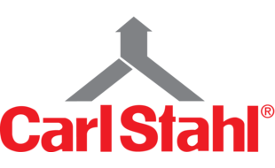 Logo der Firma Stahl Carl GmbH aus Regensburg