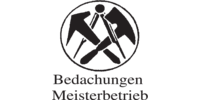 Logo der Firma Kopp Christoph Dachdeckerei aus Elsenfeld
