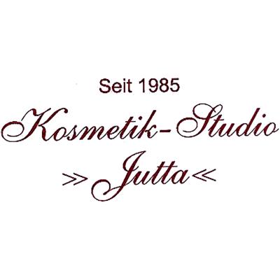 Logo der Firma Frank Jutta Kosmetik-Studio aus Bamberg