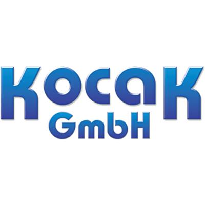 Logo der Firma Kocak GmbH aus Goch