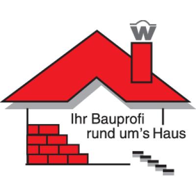 Logo der Firma Baufachmarkt Wittmann aus Wendelstein