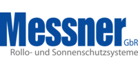 Logo der Firma Markisen Messner GbR aus Forchheim