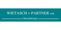 Logo der Firma Wietasch + Partner GbR aus Tirschenreuth