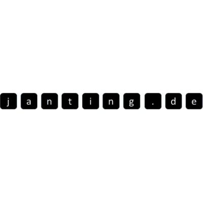 Logo der Firma Dipl. Wirt. Ing. Jean Ntikbasanis - Elektronik und Messtechnik Handel aus Düsseldorf