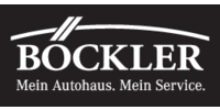 Logo der Firma Auto Böckler Automobile GmbH & Co. KG aus Bad Kissingen