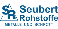 Logo der Firma Seubert Rohstoffhandel aus Lohr