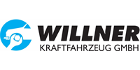 Logo der Firma Abschleppdienst Auto  Willner aus Hofheim auf dem Branchenportal Auto-Werkstatt.de