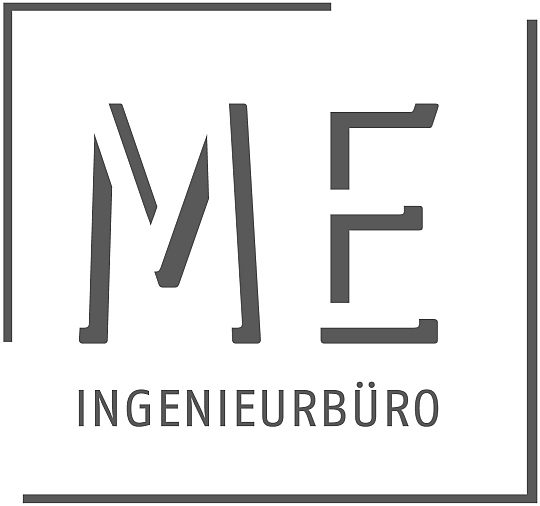 Logo der Firma Ingenieurbüro Michael Exner aus Celle