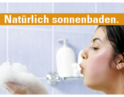 Beispielarbeit von ÖKOLECTRIC - HAUS Ehmann GmbH - veröffentlicht auf Sanitaer.org