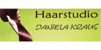 Logo der Firma Friseur Haarstudio Kraus Daniela aus Königsfeld