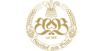 Logo der Firma Zum Bräu Hotel aus Kinding