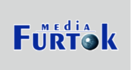 Logo der Firma Furtok media aus Solingen