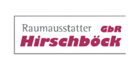 Logo der Firma Hirschböck GbR aus Unterschleißheim