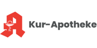Logo der Firma Kur-Apotheke Inh. Armin Spychalski aus Bad Endbach