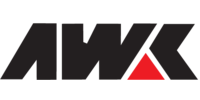 Logo der Firma Wagner/AWK aus Kronach