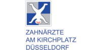 Logo der Firma Dr. Winnen, Dr. Sonnen - Zahnärzte am Kirchplatz aus Düsseldorf
