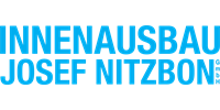 Logo der Firma Innenausbau Nitzbon J. aus Poppenricht auf dem Branchenportal Fensterbau.org