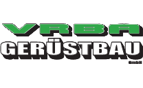 Logo der Firma VRBA aus Zwickau