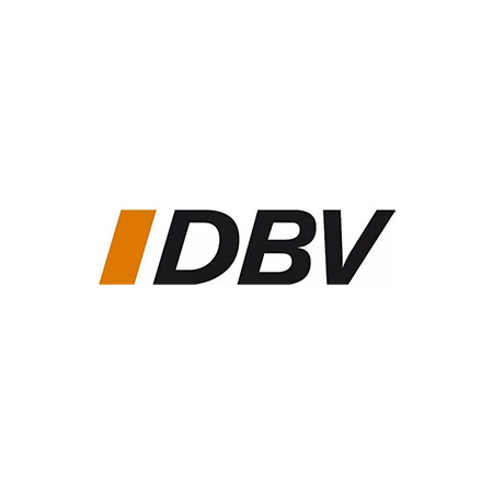 Logo der Firma DBV Deutsche Beamtenversicherung Harald Alt aus Roth