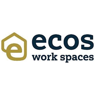 Logo der Firma ecos work spaces Hamburg aus Hamburg