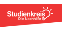 Logo der Firma Studienkreis-Nachhilfe Saxe aus Oberhausen