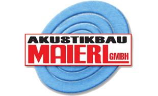 Logo der Firma MAIERL GmbH aus Schwarzenfeld auf dem Branchenportal Bauunternehmen.org