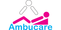 Logo der Firma Ambulante Alten- u. Krankenpflege Ambucare Franzke Reinhold aus Bamberg
