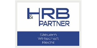 Logo der Firma HRB & Partner Steuerberater, Heinze Heilliger Remih Berkenkopf aus Hilden auf dem Branchenportal Steuer-Berater.de