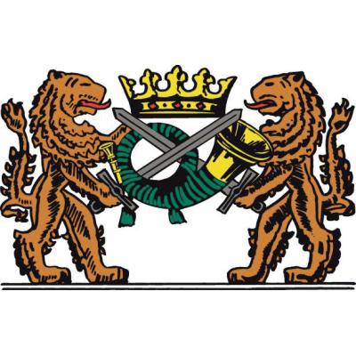 Logo der Firma Deggendorfer Taxiservice Franz Sauer GmbH aus Deggendorf