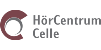 Logo der Firma HörCentrum Hambühren aus Hambühren