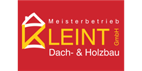 Logo der Firma Dach- und Holzbau Kleint GmbH aus Schöpstal auf dem Branchenportal Tischler-Schreiner.org
