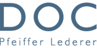 Logo der Firma Pfeiffer Ingo Dr. med. & Lederer Maximilian Dr. med. aus Düsseldorf