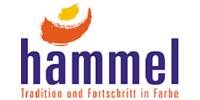 Logo der Firma Sandra Hammel aus Gaimersheim