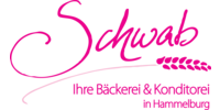 Logo der Firma Bäckerei Schwab Inh. Marc Scheller aus Hammelburg