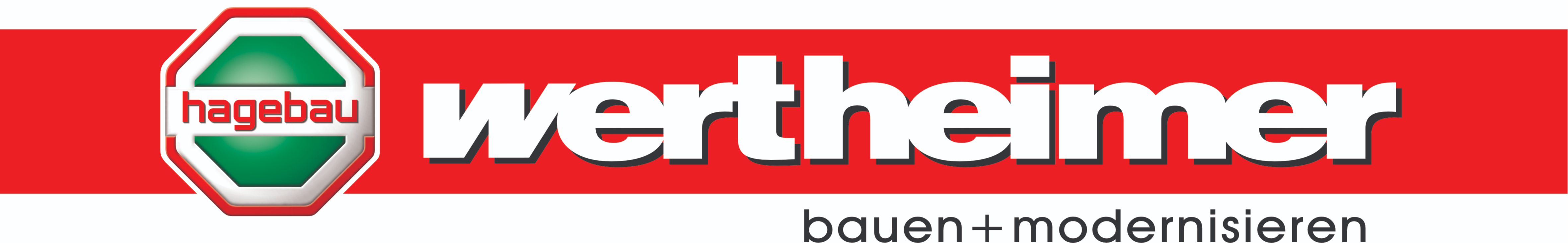Logo der Firma E. Wertheimer GmbH - Baustoffe, Fliesen, Türen, Parkett, Werkzeuge, Arbeitskleidung aus Achern