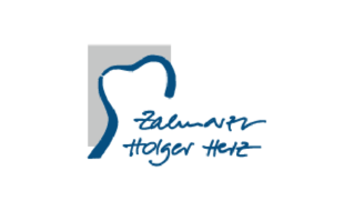 Logo der Firma Herz Holger aus Weimar