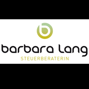 Logo der Firma Steuerkanzlei Barbara Lang aus Sinsheim