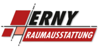 Logo der Firma Erny Raumausstattung aus Seelbach