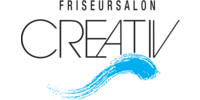 Logo der Firma Friseursalon Creativ aus Forchheim