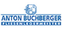 Logo der Firma Buchberger Anton jun. aus Pähl