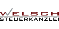 Logo der Firma Welsch Stefan aus Stockheim auf dem Branchenportal Steuer-Berater.de