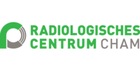 Logo der Firma Radiologisches Centrum aus Cham