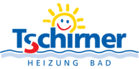 Logo der Firma Martin Tschirmer GmbH aus Amberg