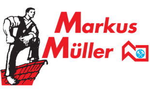 Logo der Firma Müller Markus aus Neumarkt